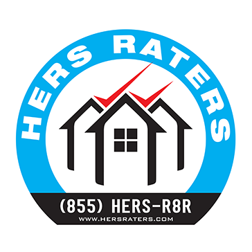 Hersraters logo icon